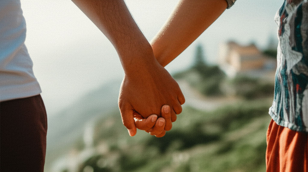 Is Trawick Travel Insurance right for you? Get an in-depth look at their plans, coverage, and benefits to secure your peace of mind.
