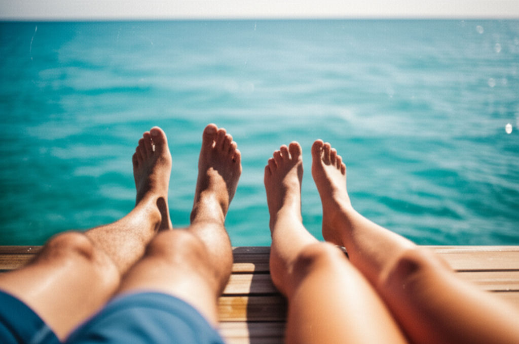 Travel agents: Maximize bookings with our Vacation Express guide! Leverage diverse packages, competitive pricing & agent incentives.