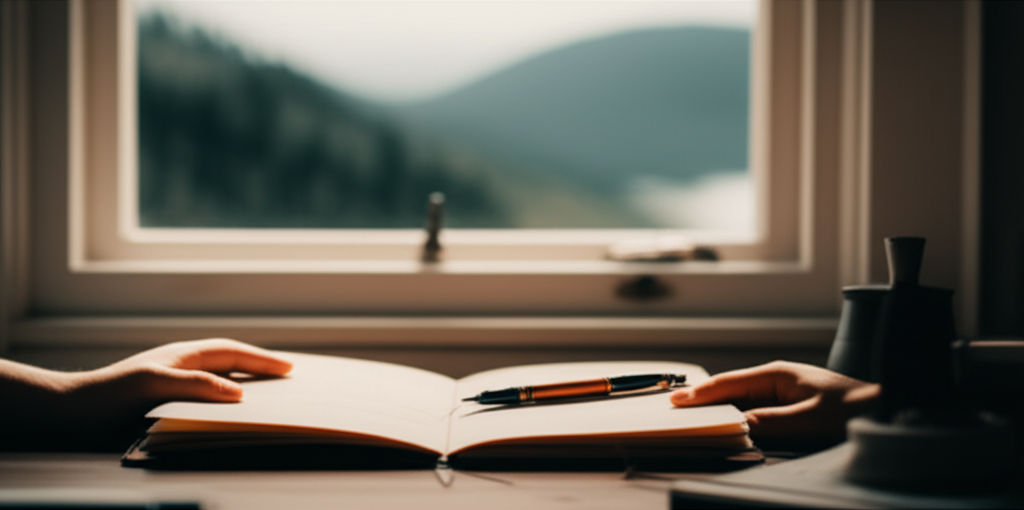 Become a home-based travel agent! Learn how to start a rewarding career, enjoy flexibility, low costs, and turn your travel passion into profit.