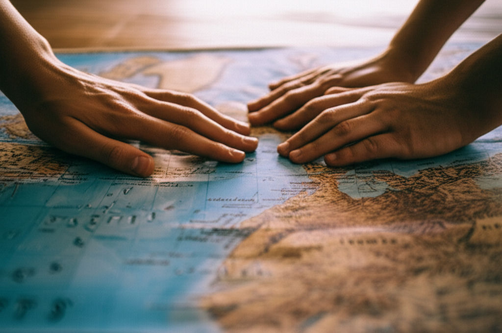 Discover why September is the best month to travel! Enjoy fewer crowds, better prices, and perfect weather. Find your ideal getaway in our guide.