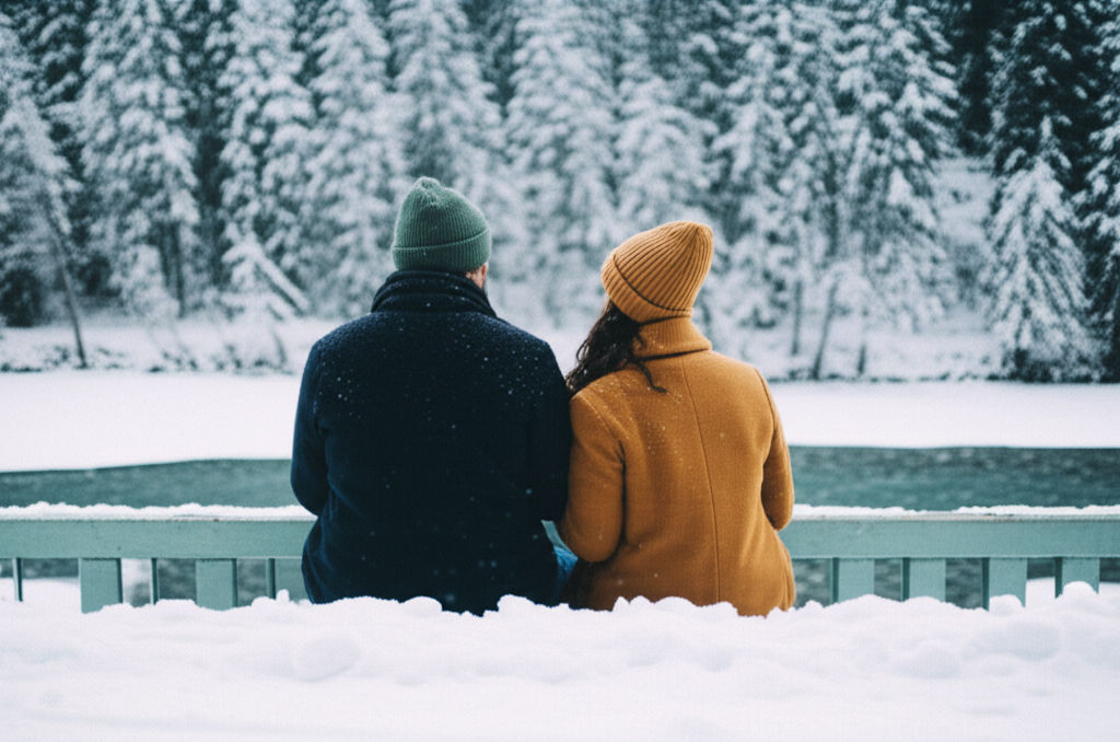 February 2025 travel guide: Find your perfect escape! Explore top destinations for sun, snow, vibrant culture, and unforgettable winter getaways.