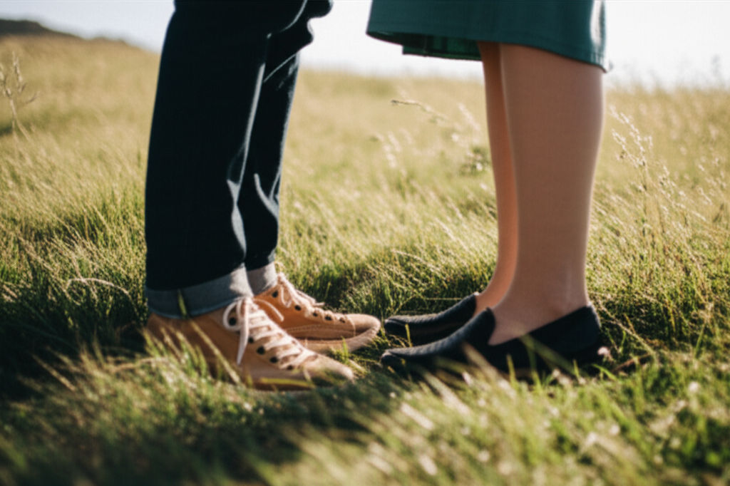 Explore the world in comfort & style! Discover the best travel shoes that blend supreme comfort with undeniable fashion.