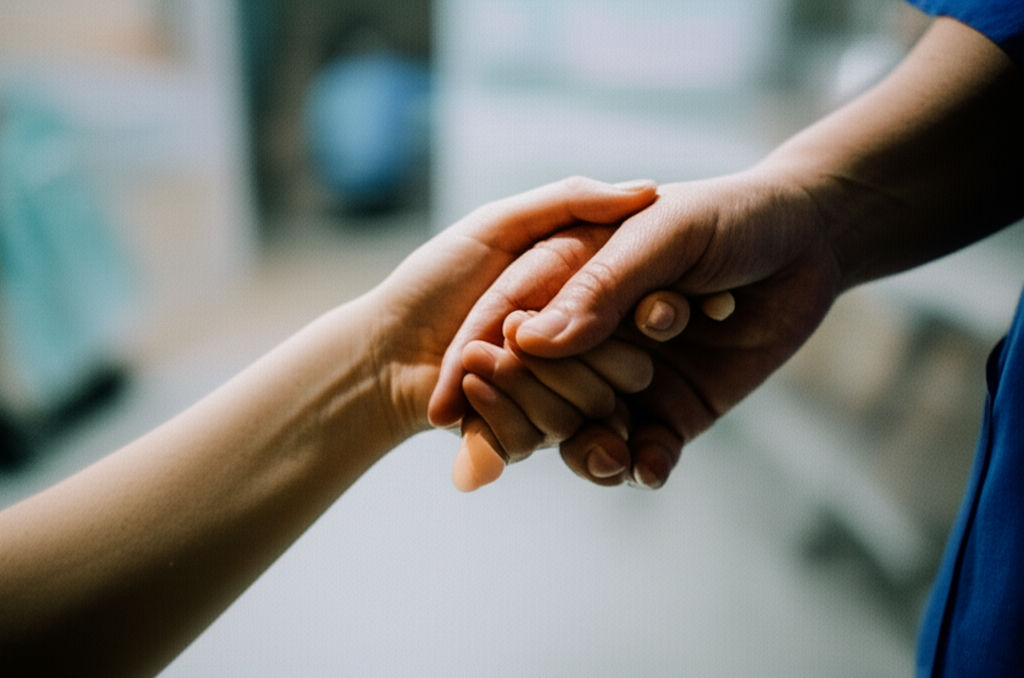 Unlock adventure & higher pay as a travel CNA! Discover how travel agencies offer flexibility, new experiences, and growth for Certified Nursing Assistants.