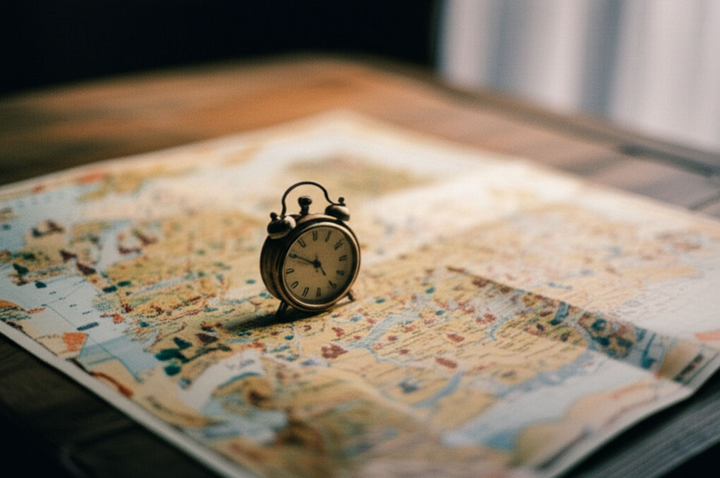 Disney Travel Agent Portal: Your secret weapon for easy, stress-free Disney vacation planning. Agents craft seamless, magical trips!