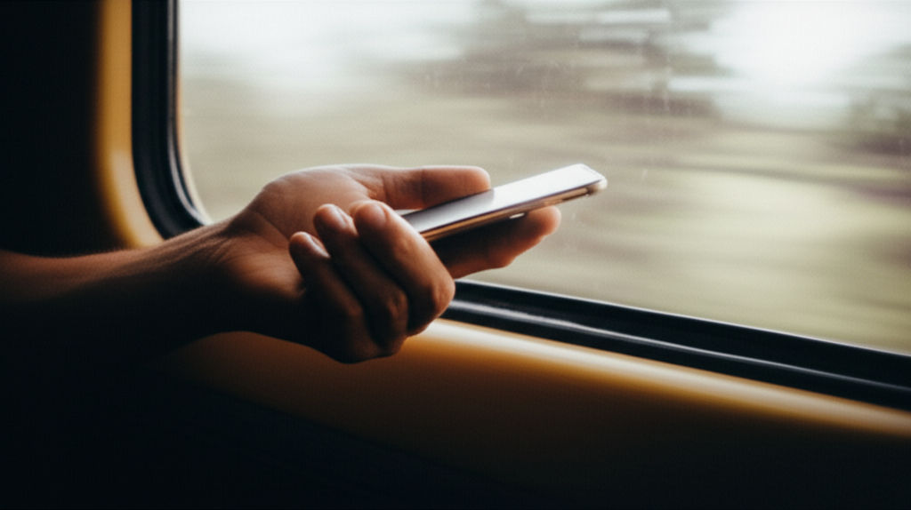 Travel smart! Our guide offers essential tips to keep your mobile device safe from theft & damage, ensuring worry-free journeys. Protect your tech!
