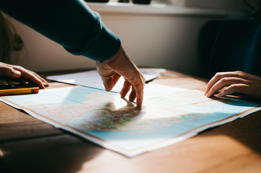 Ever wonder how travel agents make money? This guide reveals their diverse income streams, from supplier commissions to service fees.