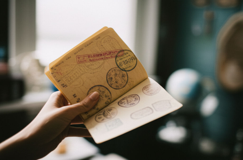 Unlock a rewarding career as a travel agent! Learn essential skills to offer personalized service & expert advice in today's dynamic travel industry.