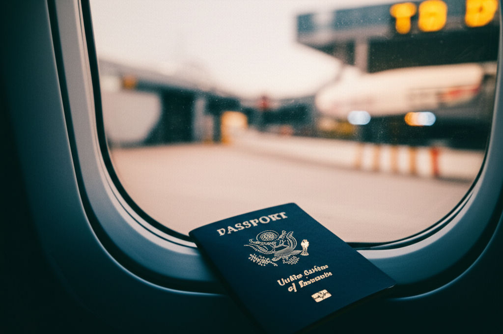 Unlock deeply discounted flights! Our My ID Travel guide helps airline employees, retirees & eligible families save big on travel adventures.
