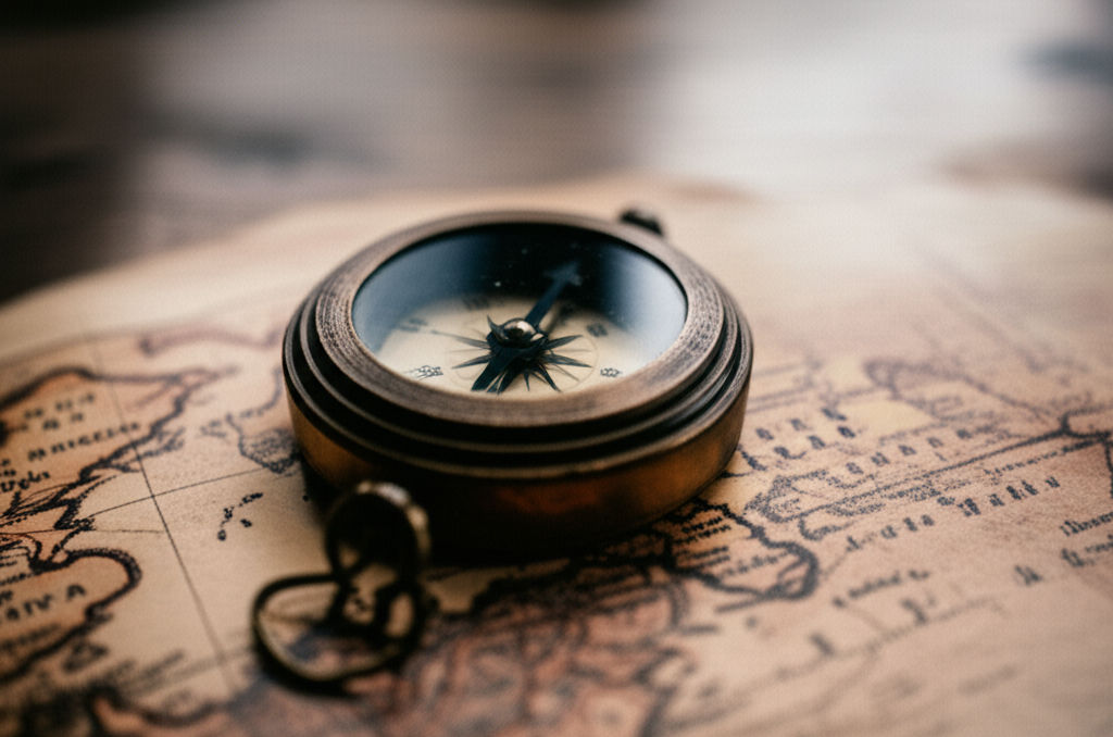 Discover the Patron Saints of Travelers! Explore their inspiring stories and find spiritual protection & guidance for your next journey.