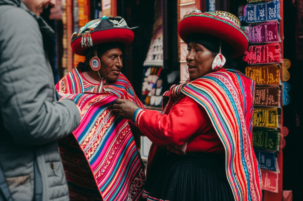 Peru beckons! Find your perfect travel package for any budget – from affordable adventures to luxury escapes. Your ultimate guide to an unforgettable trip.