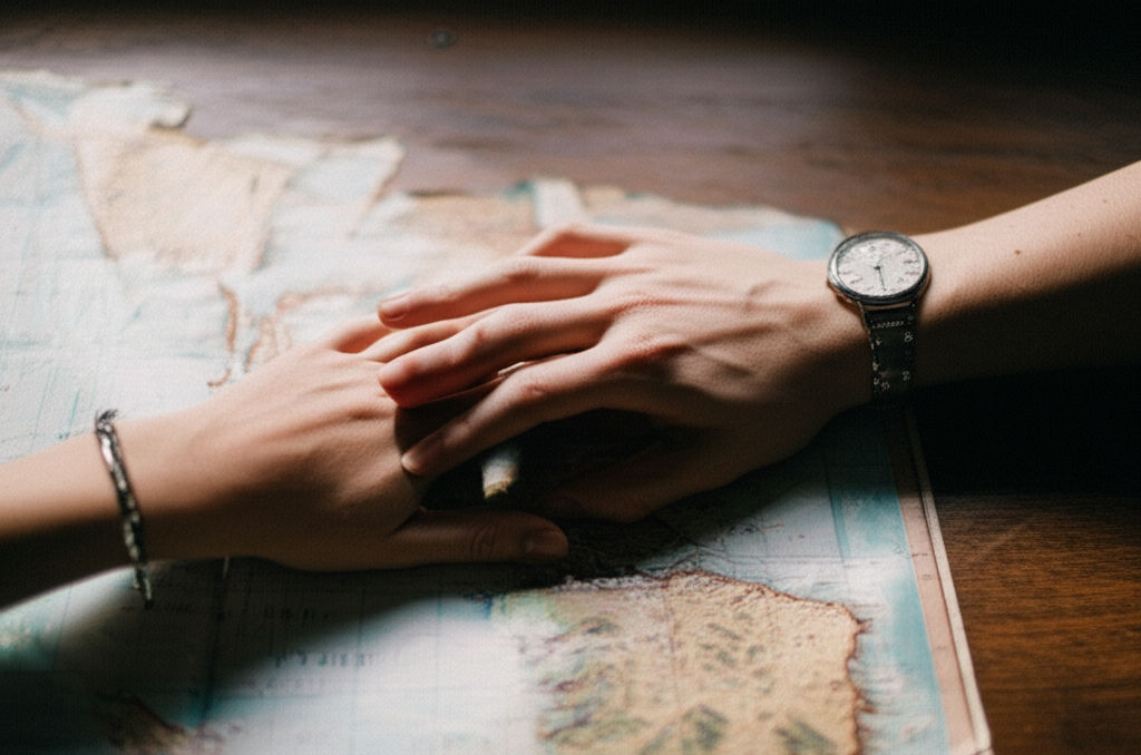 Master time travel fashion! This ultimate guide helps you blend seamlessly into any historical era with authentic period costumes and essential style tips.