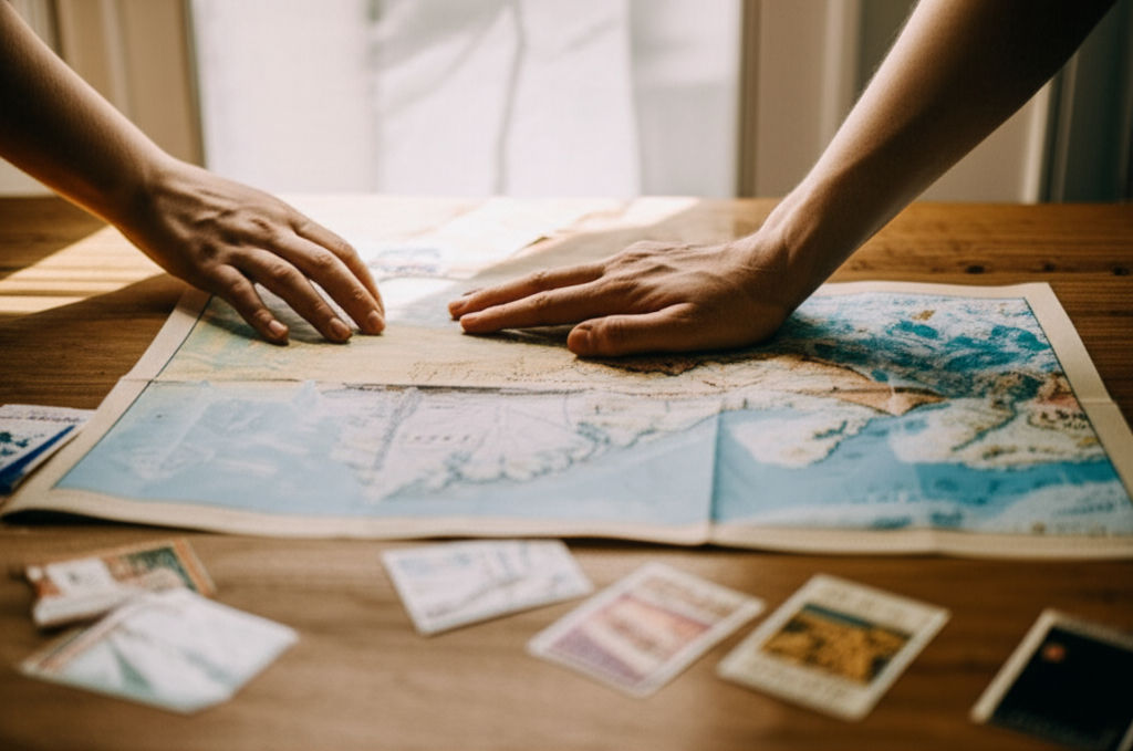 Boost your creative projects with stunning free travel clipart! Find top sources & tips to enhance your visuals without breaking the bank.