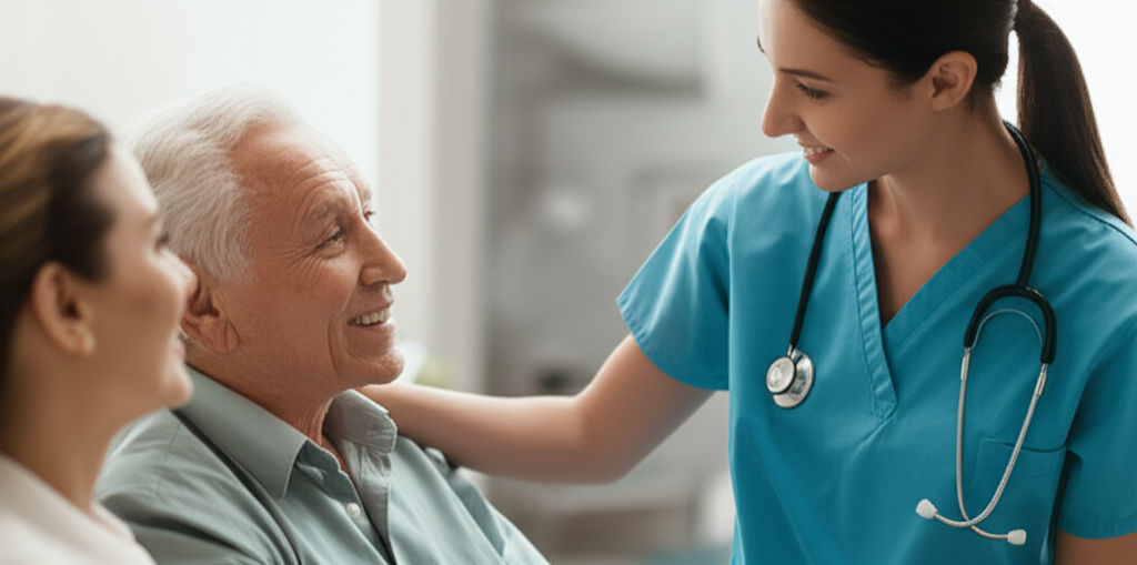 LPNs: Want high pay & adventure? Explore travel nursing! This guide reveals lucrative LPN travel jobs, offering flexibility & the chance to see the USA.