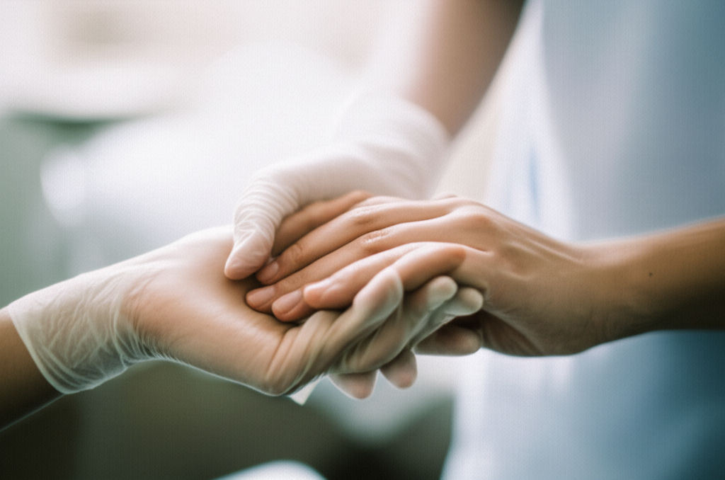 Unlock your earning potential! Discover high-paying travel phlebotomy jobs that combine medical expertise with exploring new places. Your adventure starts here.
