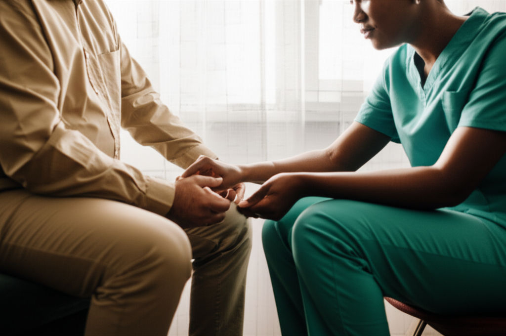 Dream of a healthcare career that travels? Explore travel phlebotomy: combine patient care with adventure, higher pay, & new experiences!