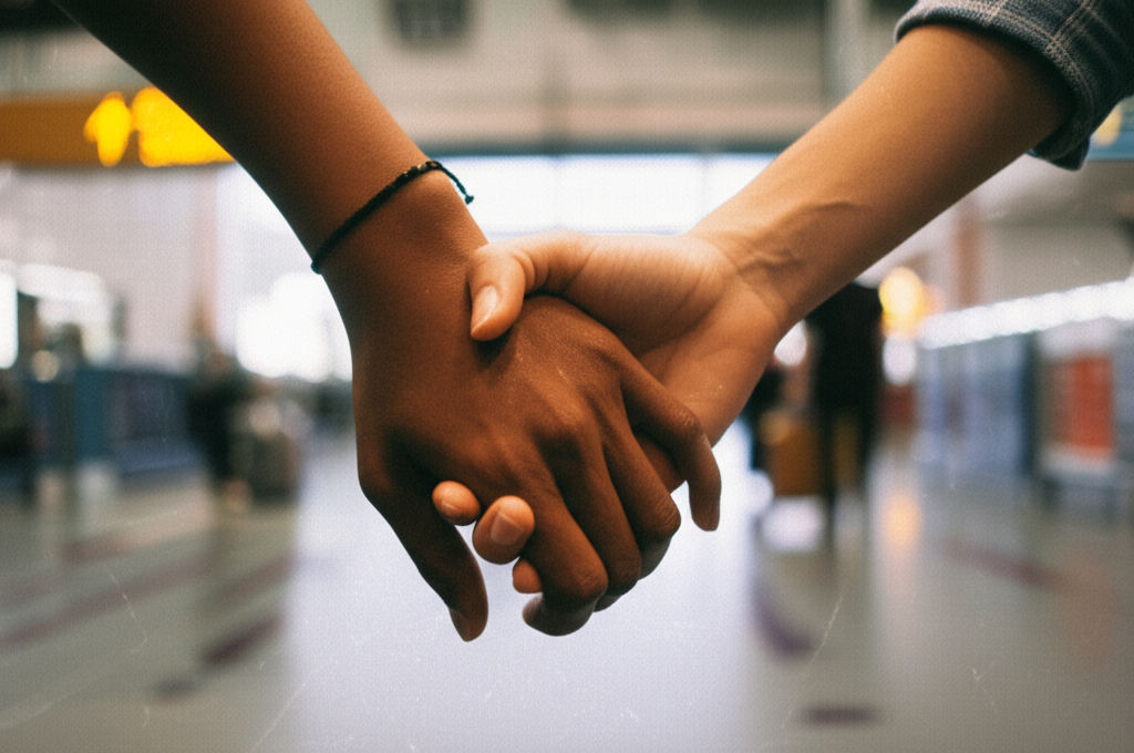 Demystify US travel ban rules! Get clear, actionable info on who's affected, exemptions, and how to prepare for your trip to the United States.