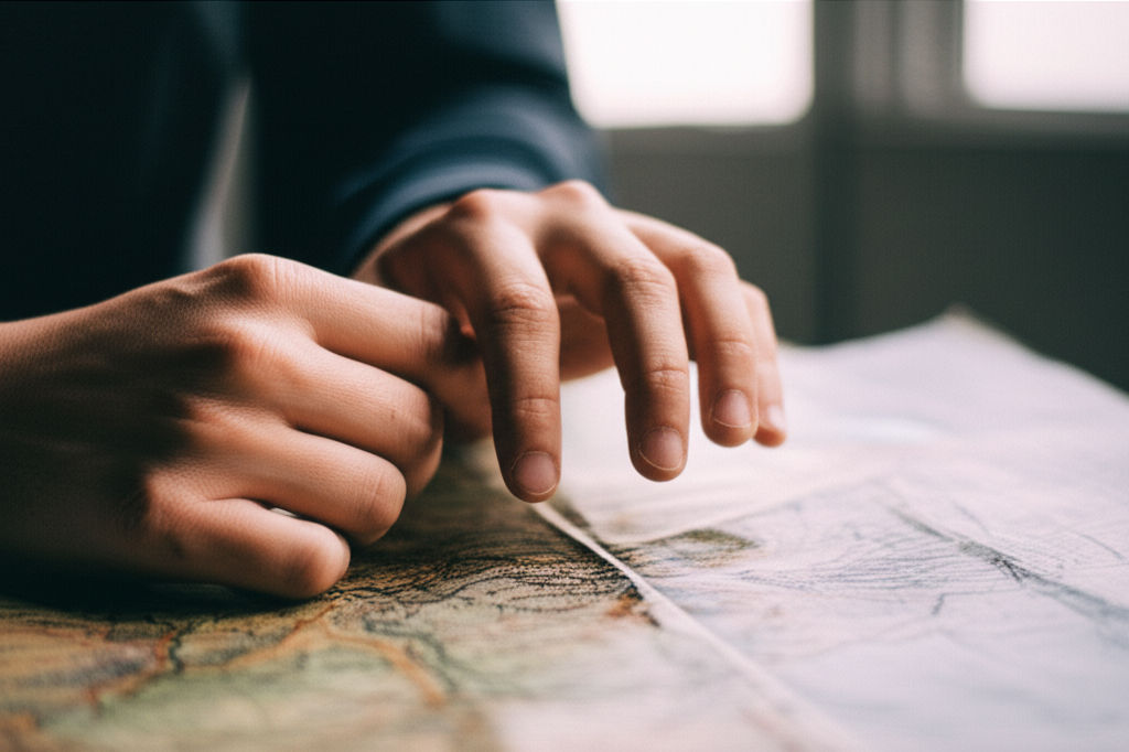 Veterans: Get reimbursed for healthcare travel! Our guide simplifies VA travel claims, eligibility, and filing methods to ease your financial strain.