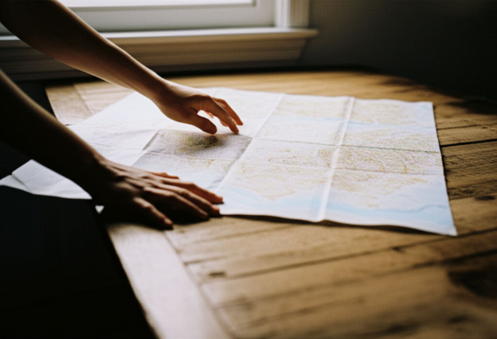Don't get caught off guard! Discover 2025's crucial travel regulation changes, from Europe's EES to US Real ID. Travel confidently.