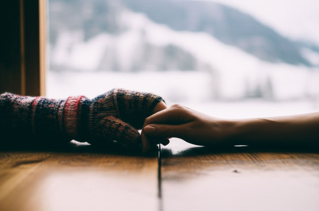 Choosing the best time to visit Switzerland? This guide details each season's activities, weather, and crowds for your ideal Swiss adventure.