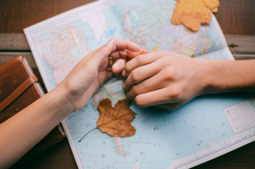Discover the best warm November travel destinations! Escape the chill, find fewer crowds, and enjoy great deals in Southeast Asia, the Caribbean & more.
