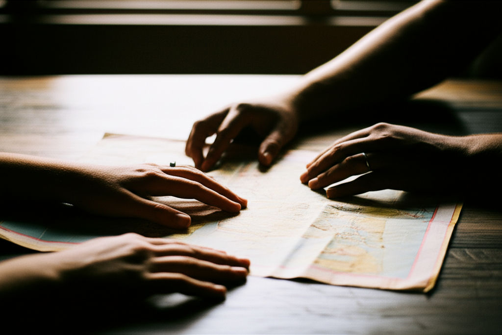 Ignite your wanderlust! Discover the best travel magazines for stunning visuals, expert tips, and inspiration to plan your next adventure.