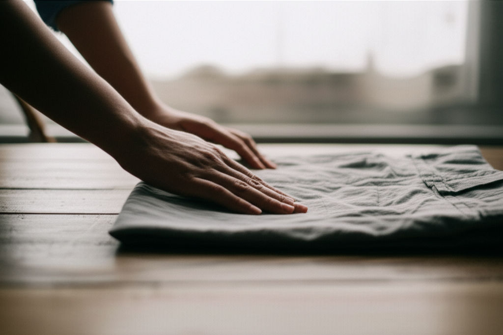 Travel smarter! Our guide reveals the best travel pants for comfort, style, and practicality. Enjoy wrinkle-free, quick-drying, versatile trousers on every trip...