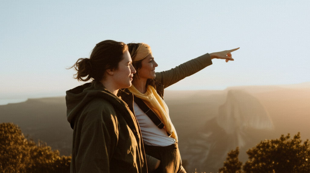 Discover the ultimate guide to women's travel pants. Find comfortable, versatile, and stylish options for every adventure. Pack smart, travel better!