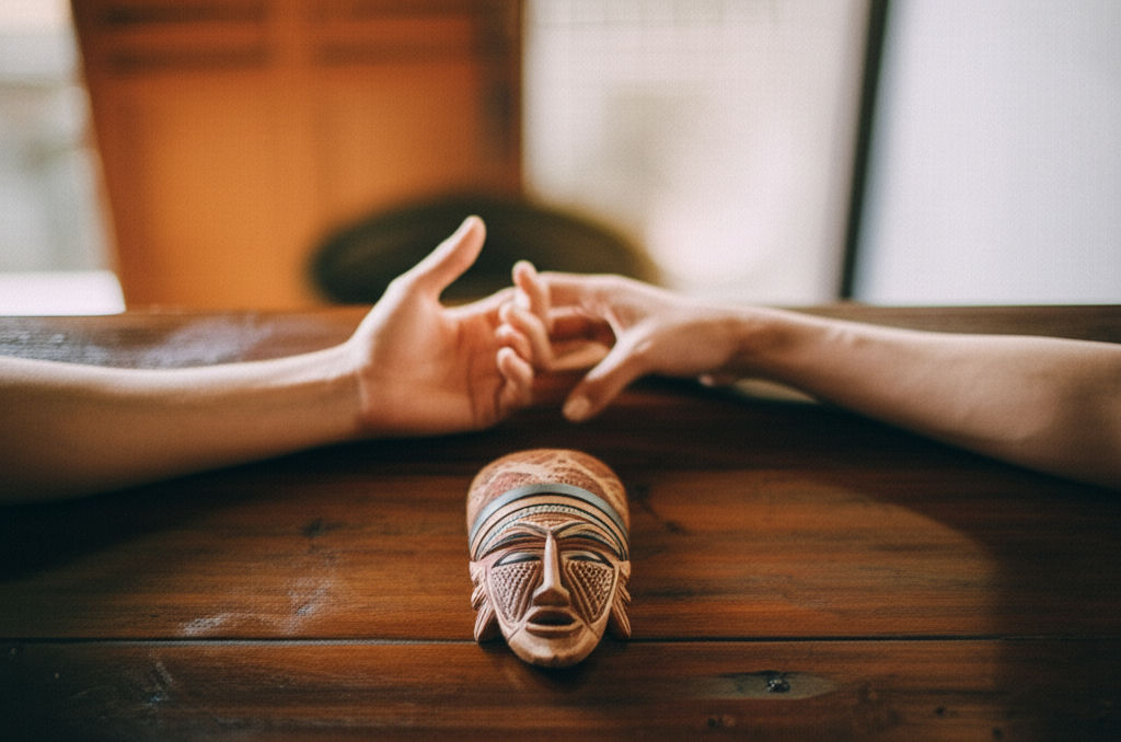 Discover South America's hidden gems! Go beyond iconic landmarks to find unique adventures, local culture, and unforgettable experiences away from the crowds.