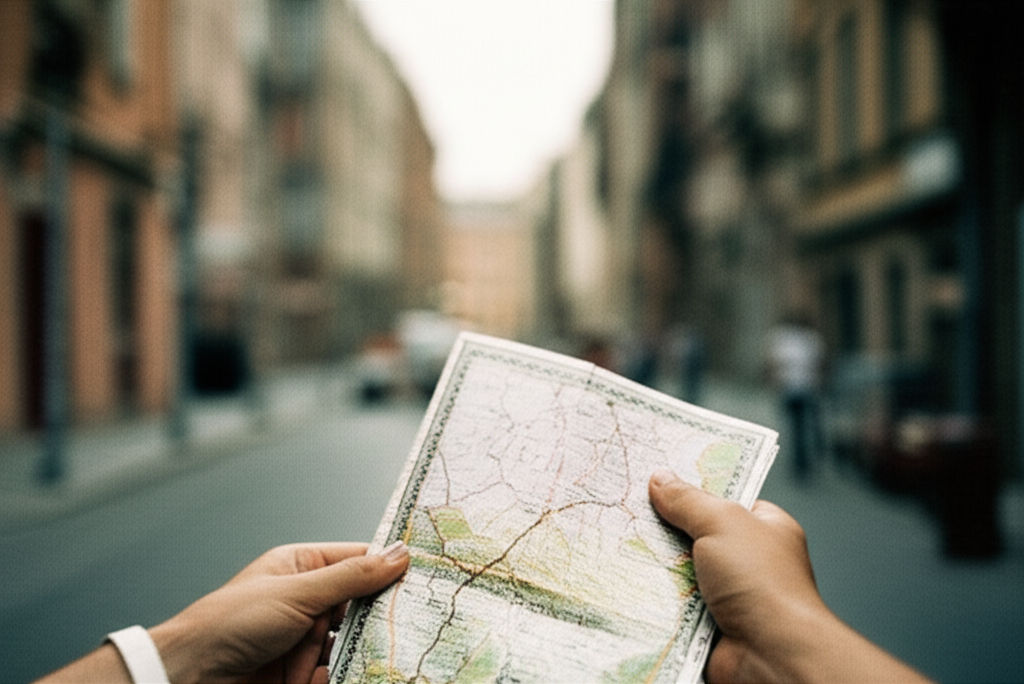 Unlock your dream vacation with Boscov's Travel! Find top deals, expert guidance & personalized service for stress-free planning and incredible savings.