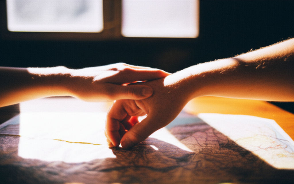 Unlock your dream Carnival cruise! Discover how a travel agent can simplify planning, save you money, and get you exclusive perks.