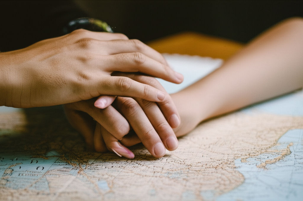 Master Concur's travel approval process to streamline corporate travel, control costs, and ensure compliance. Say goodbye to travel headaches!