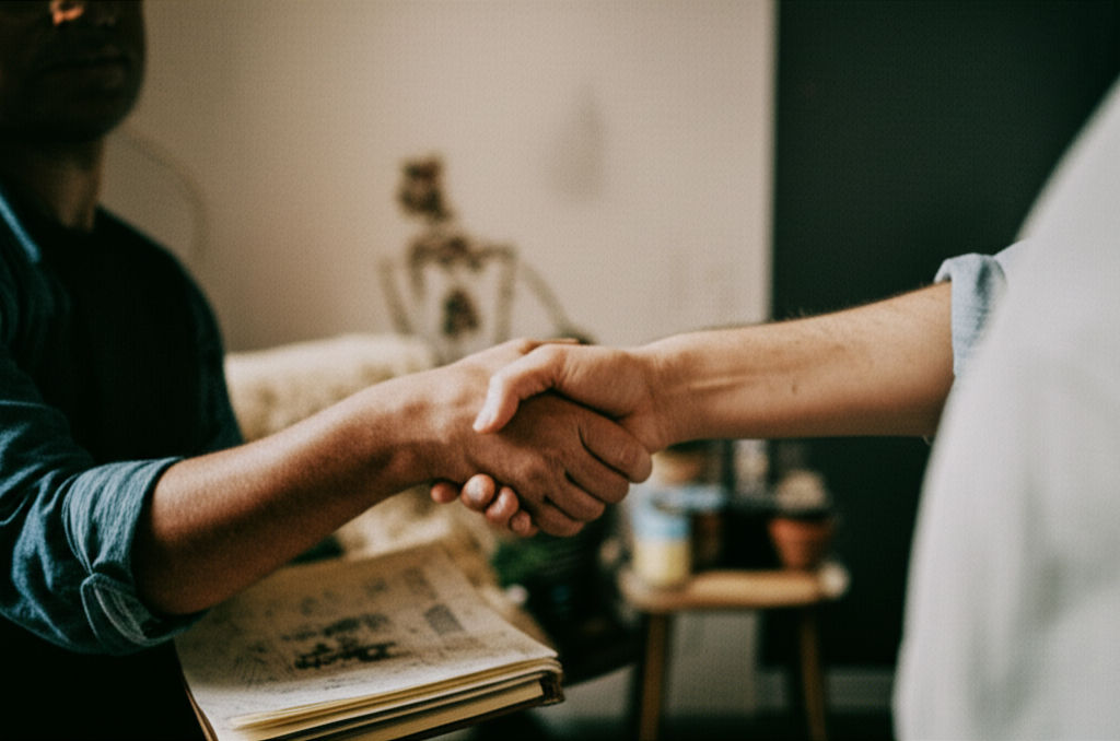 Choose the best host travel agency to boost your travel business! Get the support, resources, and higher commissions you need to thrive.