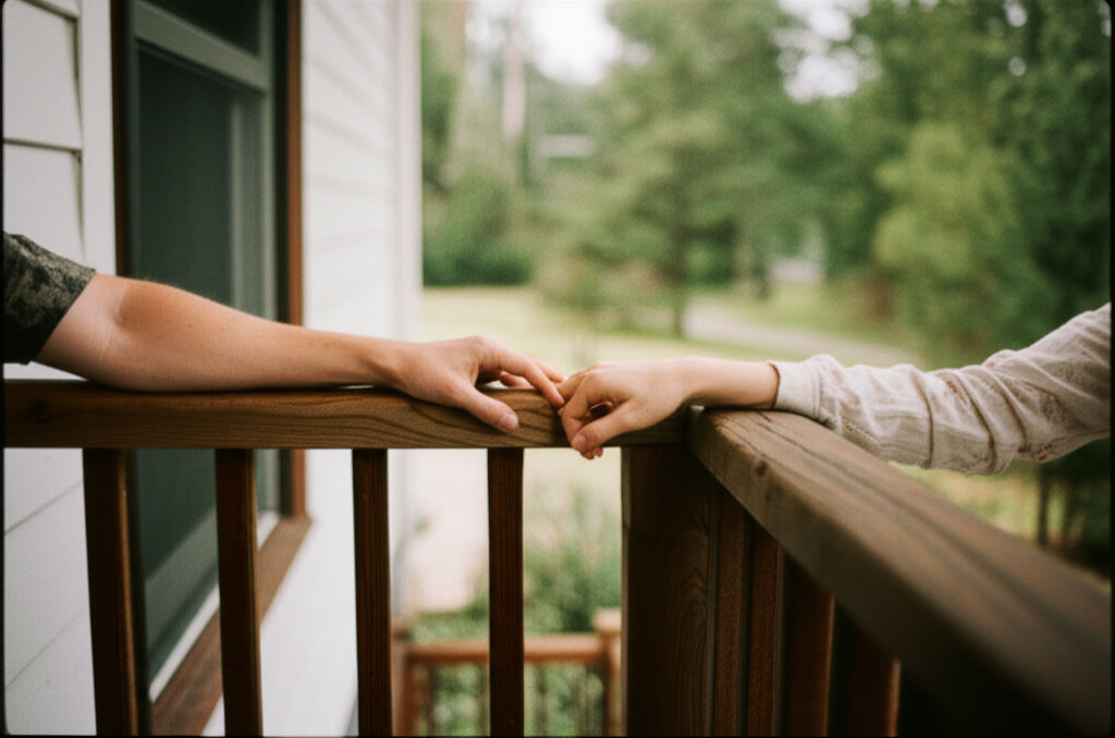 Find your dream home in Travelers Rest, SC! Explore small-town charm, stunning nature, a vibrant downtown, and affordability in this comprehensive guide.