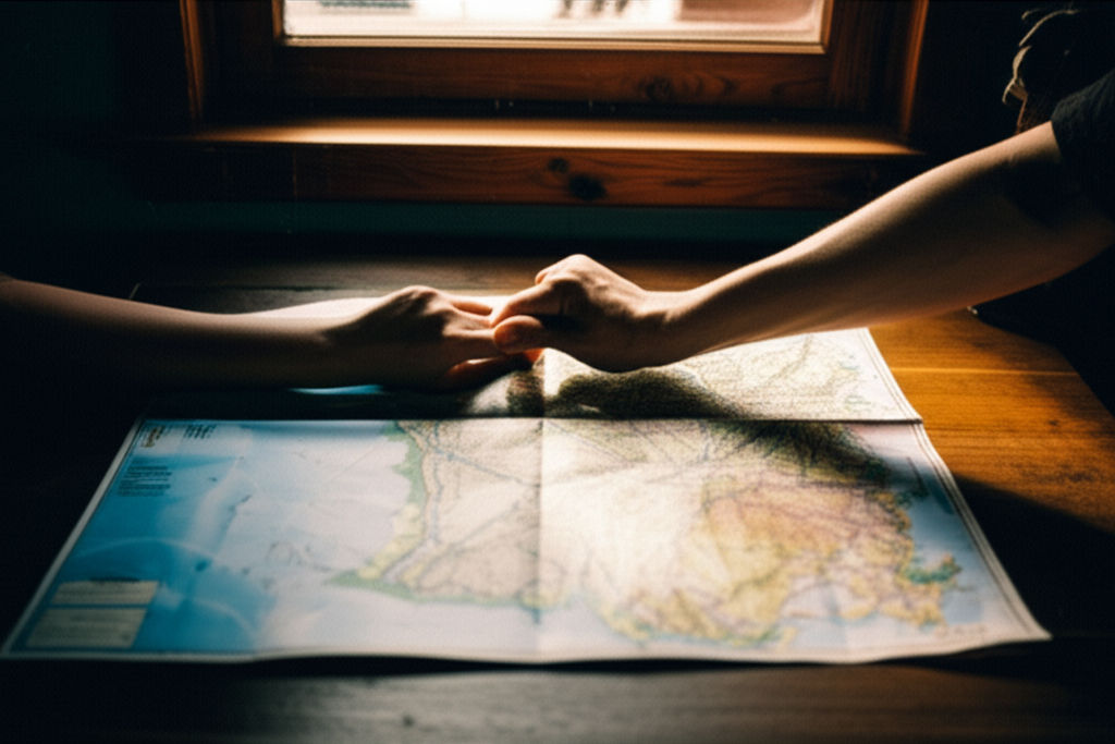 Dreaming of seamless road trips? Keystone Travel Trailers provide the comfort, durability, and versatility you need for unforgettable adventures.