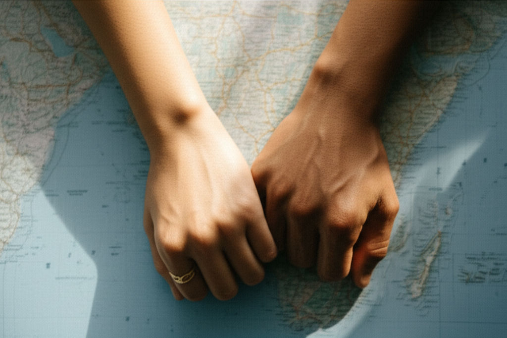 Discover Love's Travel Stops: amenities for travelers & drivers, plus rewarding career paths. Your ultimate guide to highway hospitality!