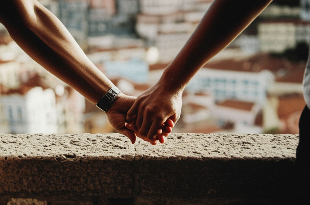 Unlock Portugal's magic! Travel packages offer convenience, value, and expert itineraries for a stress-free, unforgettable adventure.