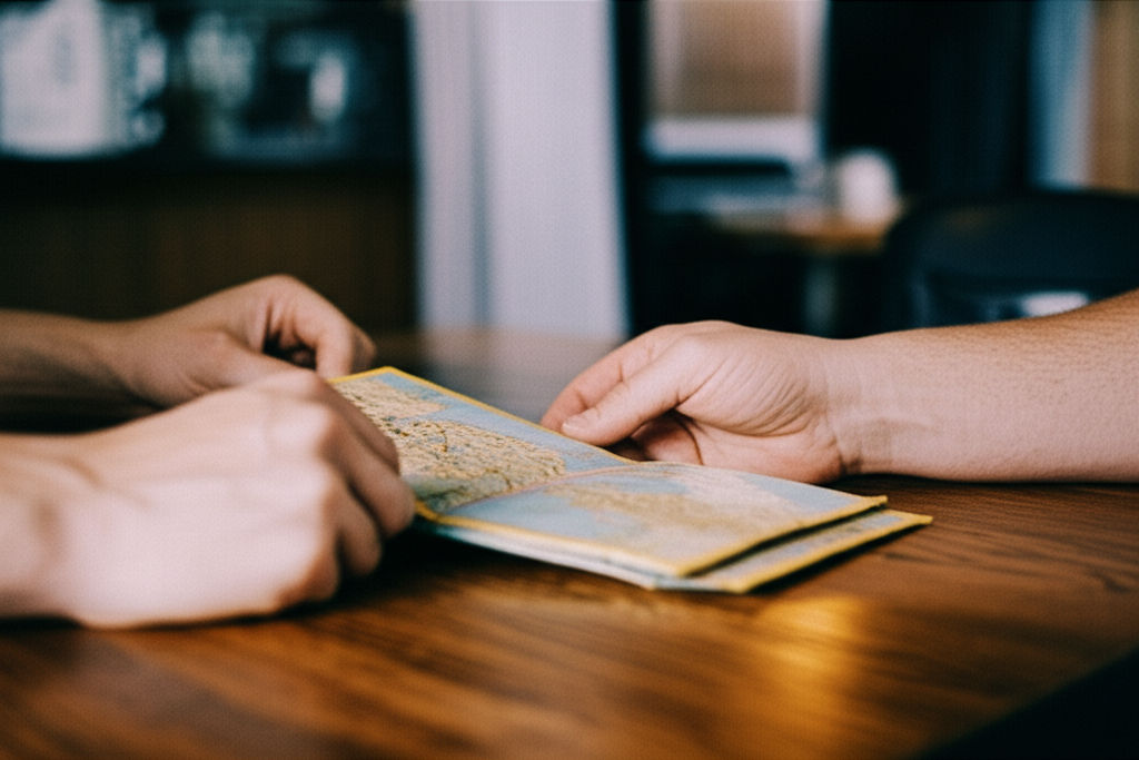 Discover why Sapp Bros. Travel Centers are the ultimate stop for travelers & truckers. Explore amenities, history, and their commitment to service.