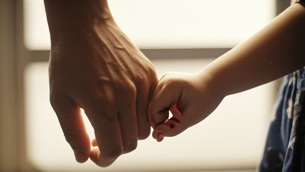 Traveling with kids? Learn why a Travel Consent Form for Minors PDF is crucial for safe, hassle-free journeys when children travel without both parents.