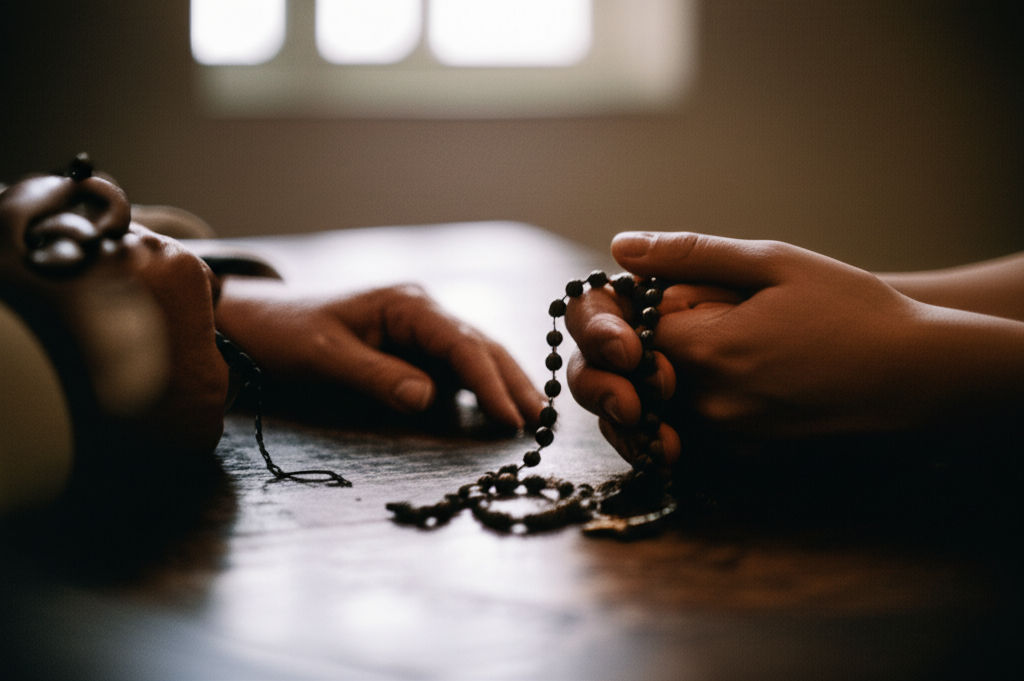 A Catholic guide to Franciscan Monasteries. Find spiritual peace, deepen your faith, and connect with St. Francis's timeless wisdom.