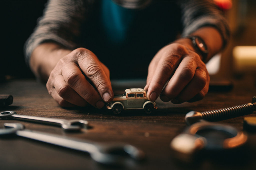 Dreaming of free travel energy? This article busts the myth & gives you real strategies to reduce your energy footprint for sustainable adventures.