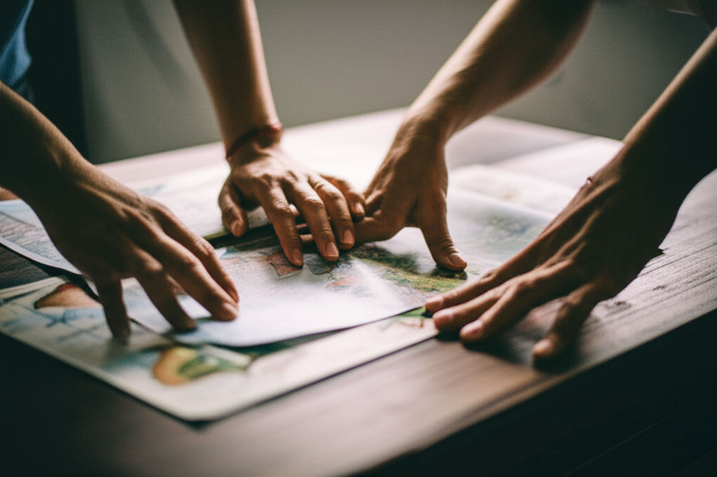 Turn your passion for travel into a career! Our guide reveals essential steps to becoming a successful travel agent, from modern roles to success.