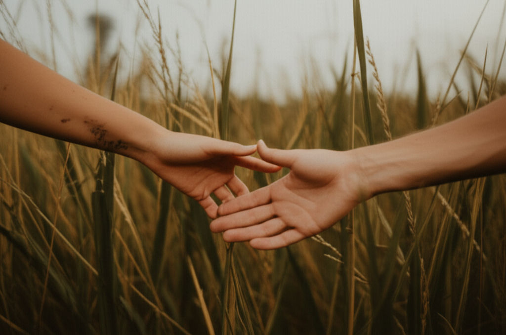 Demystify bullet travel! Learn the real distances, key factors, and science behind how far a bullet can truly go. Essential for safety & knowledge.