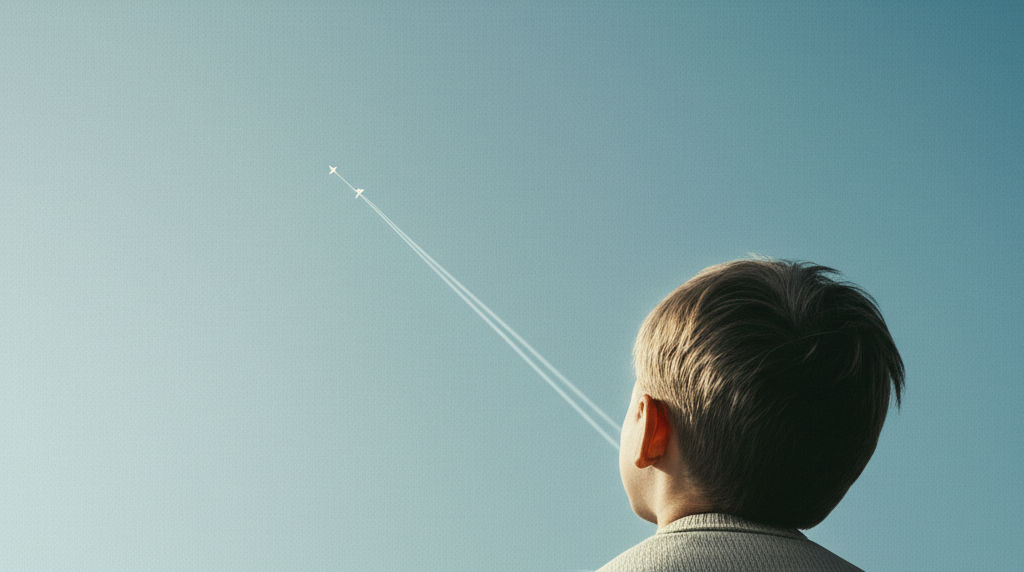 How fast do planes fly? Discover the multifaceted world of aircraft speed, from airspeed & ground speed to Mach numbers & key factors.