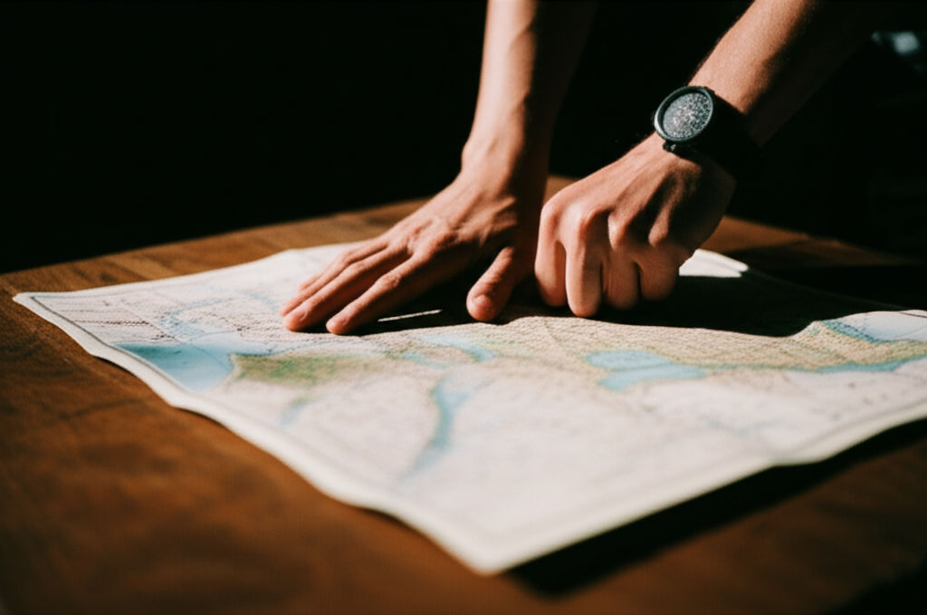 Transform your Travelers Rest inn! Master Construction Mode with this guide. Unlock building at Rep Level 7 & design your dream tavern efficiently.