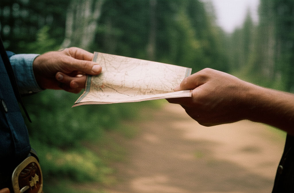 Unlock RDR2 fast travel! This guide reveals all methods: camp upgrades, stagecoaches, & more. Spend less time commuting, more time playing.