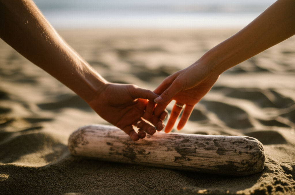 Unlock your perfect beach vacation! The Inzoi Guide provides actionable tips for choosing destinations, packing smart, and enjoying a seamless escape.