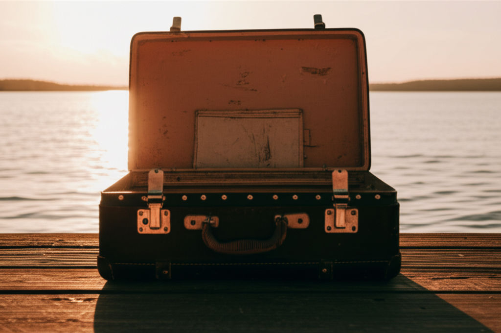 Unlock incredible last-minute solo travel deals! Discover how spontaneity leads to big savings & unforgettable adventures. Your ultimate guide.