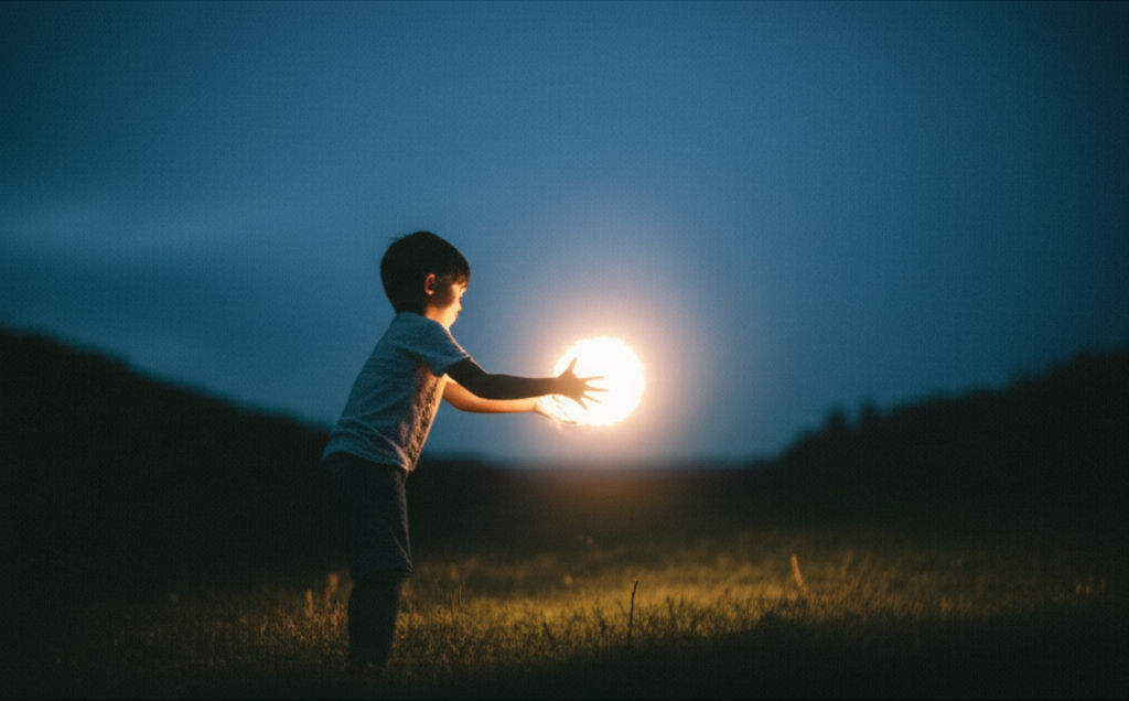 Unveil the cosmic speed limit! Discover why light travels fastest in a vacuum and its fundamental role in physics.