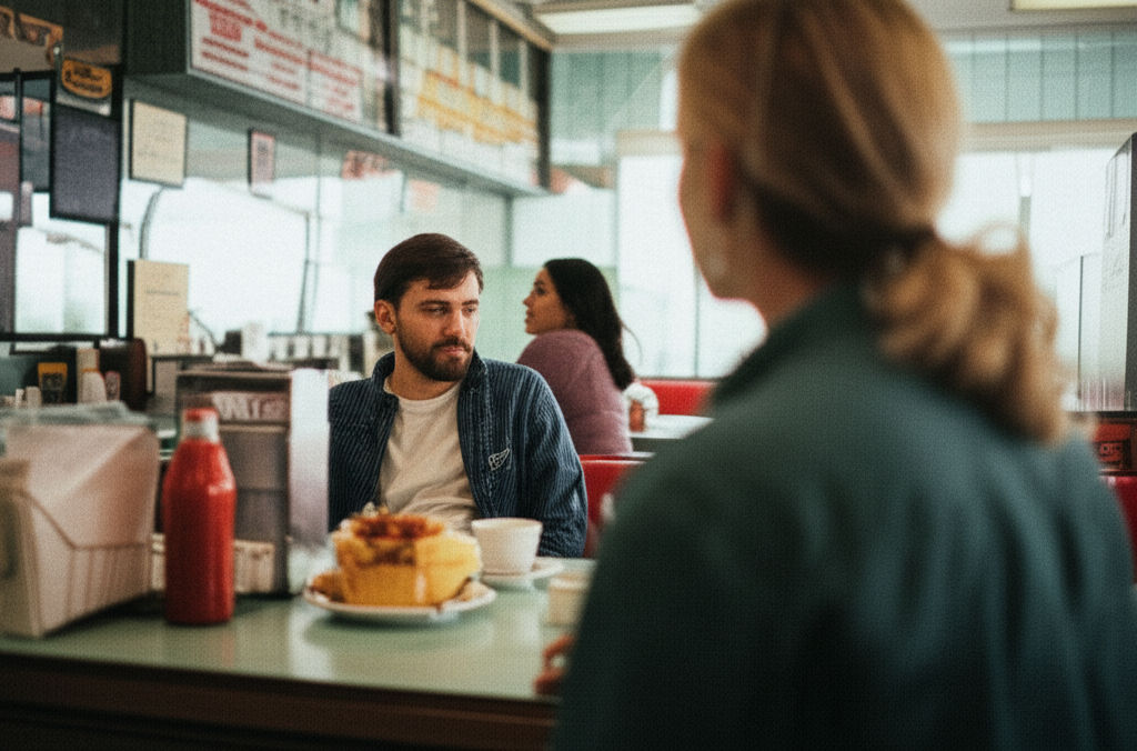 Little America Travel Centers: An oasis on the road. Experience comfort, diverse dining, and full services that redefine the typical travel stop.