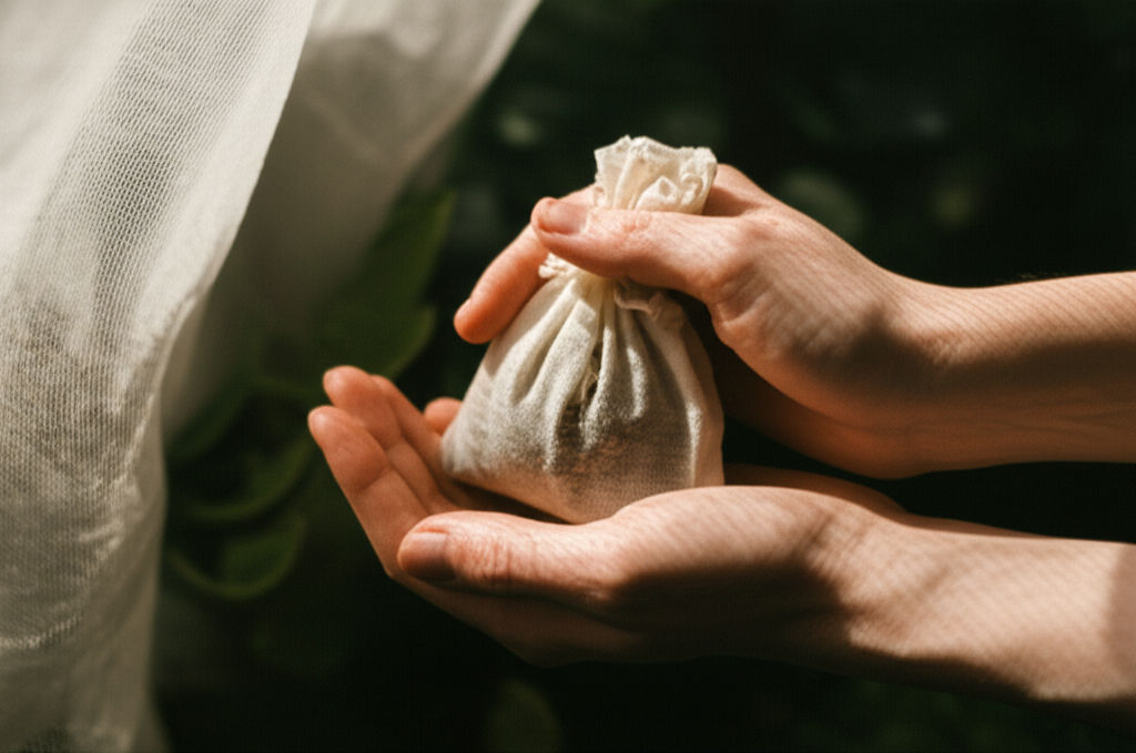 Unlock natural travel solutions! This guide reveals how tea tree oil can be your versatile companion for bug bites, irritations & hygiene on the go.